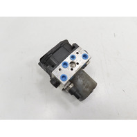 06 Lamborghini Gallardo #1310 Pump & Module, Bosch ABS Anti-Lock Brake Unit