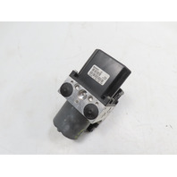 06 Lamborghini Gallardo #1310 Pump & Module, Bosch ABS Anti-Lock Brake Unit 400614517