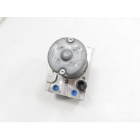 06 Lamborghini Gallardo #1310 Pump & Module, Bosch ABS Anti-Lock Brake Unit 400614517