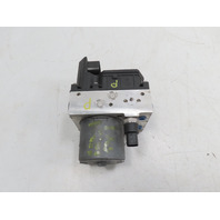 06 Lamborghini Gallardo #1310 Pump & Module, Bosch ABS Anti-Lock Brake Unit 400614517