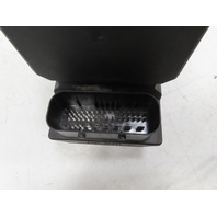 06 Lamborghini Gallardo #1310 Pump & Module, Bosch ABS Anti-Lock Brake Unit 400614517