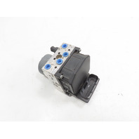 06 Lamborghini Gallardo #1310 Pump & Module, Bosch ABS Anti-Lock Brake Unit 400614517
