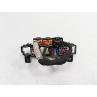 06 Lamborghini Gallardo #1310 Box Relay Fuse Block Bracket Wiring Harness 400971107A