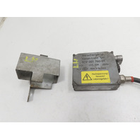06 Lamborghini Gallardo #1310 Ballast Ignitor Xenon Headlight D2S D2R HID LH 400907461