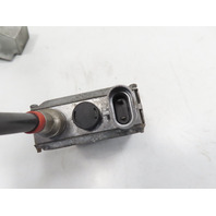 06 Lamborghini Gallardo #1310 Ballast Ignitor Xenon Headlight D2S D2R HID LH 400907461