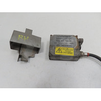 06 Lamborghini Gallardo #1310 Ballast Igniter Xenon Headlight D2S D2R HID RH 400907462