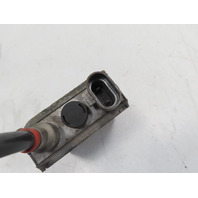 06 Lamborghini Gallardo #1310 Ballast Igniter Xenon Headlight D2S D2R HID RH 400907462