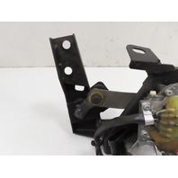 06 Lamborghini Gallardo #1310 Wiper Motor & Linkage Transmission Assembly 401955023