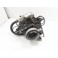 06 Lamborghini Gallardo Hydraulic Pump & Control Valve E-Gear Selector 086901137