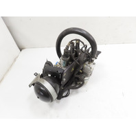 06 Lamborghini Gallardo Hydraulic Pump & Control Valve E-Gear Selector 086901137
