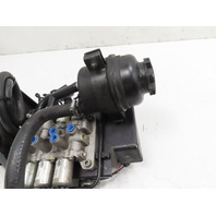 06 Lamborghini Gallardo Hydraulic Pump & Control Valve E-Gear Selector 086901137