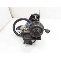 06 Lamborghini Gallardo Hydraulic Pump & Control Valve E-Gear Selector 086901137