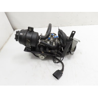 06 Lamborghini Gallardo Hydraulic Pump & Control Valve E-Gear Selector 086901137