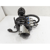06 Lamborghini Gallardo Hydraulic Pump & Control Valve E-Gear Selector 086901137
