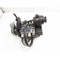 06 Lamborghini Gallardo Hydraulic Pump & Control Valve E-Gear Selector 086901137