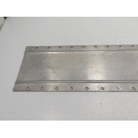 06 Lamborghini Gallardo #1310 Shield, Protective Skid Plate Center Undertray 400825208