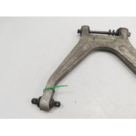 06 Lamborghini Gallardo #1310 Control Arm Wishbone Lower Left or Right Rear OEM 400505311