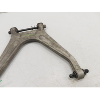 06 Lamborghini Gallardo #1310 Control Arm Wishbone Lower Left or Right Rear OEM 400505311