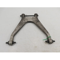 06 Lamborghini Gallardo #1310 Control Arm Wishbone Lower Left or Right Rear OEM 400505311