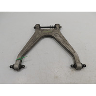 06 Lamborghini Gallardo #1310 Control Arm Wishbone Lower Left or Right Rear OEM 400505311
