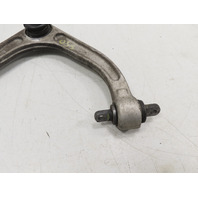 06 Lamborghini Gallardo #1310 Control Arm Wishbone Upper Left or Right Rear 400505323B