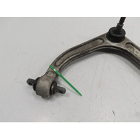 06 Lamborghini Gallardo #1310 Control Arm Wishbone Upper Left or Right Rear 400505323B