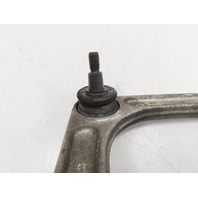 06 Lamborghini Gallardo #1310 Control Arm Wishbone Upper Left or Right Rear 400505323B