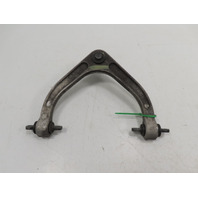 06 Lamborghini Gallardo #1310 Control Arm Wishbone Upper Left or Right Rear 400505323B