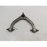 06 Lamborghini Gallardo #1310 Control Arm Wishbone Upper Left or Right Rear 400505323B