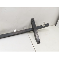 06 Lamborghini Gallardo #1310 Reinforcement, Bumper Cover Rear OEM 400807307