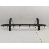 06 Lamborghini Gallardo #1310 Reinforcement, Bumper Cover Rear OEM 400807307