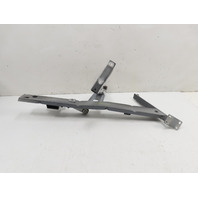 06 Lamborghini Gallardo #1310 Frame Member Fender Mount Bracket Support Rail LH 400805172B