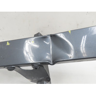 06 Lamborghini Gallardo #1310 Frame Member Fender Mount Bracket Support Rail LH 400805172B