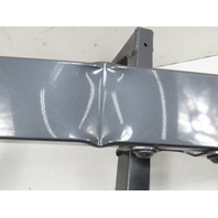 06 Lamborghini Gallardo #1310 Frame Member Fender Mount Bracket Support Rail RH 400805171B
