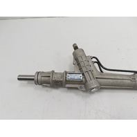 06 Lamborghini Gallardo #1310 Power Steering Rack Assembly OEM 401422061F