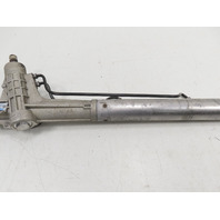 06 Lamborghini Gallardo #1310 Power Steering Rack Assembly OEM 401422061F