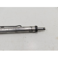 06 Lamborghini Gallardo #1310 Power Steering Rack Assembly OEM 401422061F