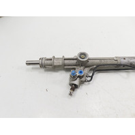 06 Lamborghini Gallardo #1310 Power Steering Rack Assembly OEM 401422061F