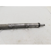 06 Lamborghini Gallardo #1310 Power Steering Rack Assembly OEM 401422061F