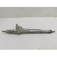 06 Lamborghini Gallardo #1310 Power Steering Rack Assembly OEM 401422061F