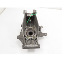06 Lamborghini Gallardo #1310 Knuckle Spindle, Hub Bearing Right Rear 400505436A