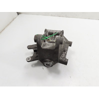 06 Lamborghini Gallardo #1310 Knuckle Spindle, Hub Bearing Right Rear 400505436A