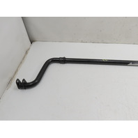 06 Lamborghini Gallardo #1310 Sway Bar Stabilizer Anti-Role Front 400411309B