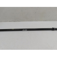 06 Lamborghini Gallardo #1310 Sway Bar Stabilizer Anti-Role Front 400411309B