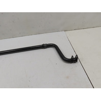 06 Lamborghini Gallardo #1310 Sway Bar Stabilizer Anti-Role Front 400411309B