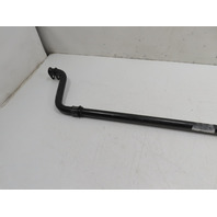 06 Lamborghini Gallardo #1310 Sway Bar Stabilizer Anti-Role Front 400411309B