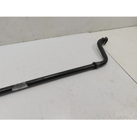 06 Lamborghini Gallardo #1310 Sway Bar Stabilizer Anti-Role Front 400411309B