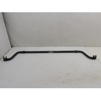 06 Lamborghini Gallardo #1310 Sway Bar Stabilizer Anti-Role Front 400411309B