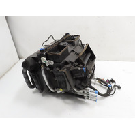 06 Lamborghini Gallardo #1310 Heater Core Evaporator Box Assembly A/C Heat 400820351A