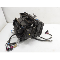 06 Lamborghini Gallardo #1310 Heater Core Evaporator Box Assembly A/C Heat 400820351A